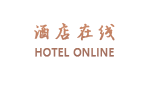 文山华锡酒店
